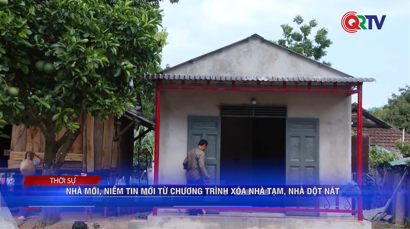 lan-toa-niem-tin-tu-chuong-trinh-xoa-nha-tam-nha-dot-nat